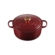 Panela Redonda Signature 18 cm Rhône Le Creuset