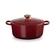 Panela Redonda Signature 18 cm Rhône Le Creuset