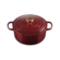 Panela Redonda Signature 20 cm Rhône Le Creuset