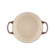 Panela Redonda Signature 24 cm Rhône Le Creuset