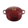 Panela Redonda Signature 24 cm Rhône Le Creuset