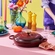 Caçarola Buffet Signature 30 cm Rhône Le Creuset