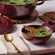 Bowl para Cereal em Cerâmica 16 cm Rhône Le Creuset