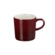 Caneca Espresso de Cerâmica 100 ml Rhône Le Creuset