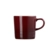 Caneca Espresso de Cerâmica 100 ml Rhône Le Creuset