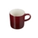 Caneca Cappuccino de Cerâmica 200 ml Rhône Le Creuset