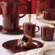 Caneca de Chá de Cerâmica 350 ml Rhône Le Creuset