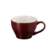 Caneca Bistrô de Cerâmica 400 ml Rhône Le Creuset
