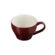 Caneca Bistrô de Cerâmica 400 ml Rhône Le Creuset