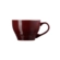 Caneca Bistrô de Cerâmica 400 ml Rhône Le Creuset