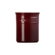 Porta Utensílios Classic em Cerâmica 1,1 Litro Rhône Le Creuset