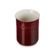 Porta Utensílios Classic em Cerâmica 1,1 Litro Rhône Le Creuset