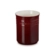 Porta Utensílios Classic em Cerâmica 1,1 Litro Rhône Le Creuset