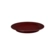 Prato Raso de Cerâmica 22 cm Rhône Le Creuset