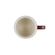 Jogo 4 Canecas Cappuccino de Cerâmica 200 ml Rhône Le Creuset