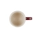 Jogo 2 Canecas Cappuccino de Cerâmica 200 ml Rhône Le Creuset