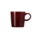 Jogo 2 Canecas Cappuccino de Cerâmica 200 ml Rhône Le Creuset