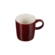 Jogo 2 Canecas Cappuccino de Cerâmica 200 ml Rhône Le Creuset