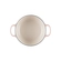 Panela Redonda Signature 20 cm Pêche Le Creuset