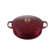 Panela Risotto Signature 30 cm Rhône Le Creuset