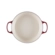 Panela Risotto Signature 30 cm Rhône Le Creuset