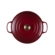Panela Risotto Signature 30 cm Rhône Le Creuset