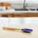 Colher de Silicone Craft Azure Blue Le Creuset