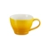Jogo 2 Canecas Bistrô de Cerâmica 400 ml Nectar Le Creuset