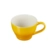 Jogo 2 Canecas Bistrô de Cerâmica 400 ml Nectar Le Creuset