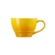 Jogo 2 Canecas Bistrô de Cerâmica 400 ml Nectar Le Creuset