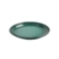 Jogo de 2 Pratos Rasos Cerâmica 27 cm Artichaut Le Creuset