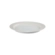 Jogo de 12 Pratos Rasos de Cerâmica 27 cm Meringue Le Creuset
