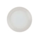 Jogo de 12 Pratos Rasos de Cerâmica 27 cm Meringue Le Creuset