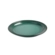 Jogo de 12 Pratos Rasos de Cerâmica 27 cm Artichaut Le Creuset