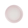 Jogo de 12 Pratos Rasos de Cerâmica 27 cm Shell Pink Le Creuset