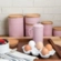 Bandeja de Cerâmica para 6 Ovos Branco Le Creuset