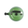 Chaleira Tradicional com Apito 1,6 Litros Bamboo Le Creuset