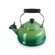 Chaleira Tradicional com Apito 1,6 Litros Bamboo Le Creuset