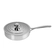 Frigideira Saute em Aço Inox 3-Ply Signature 24 cm Le Creuset