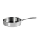Frigideira Saute em Aço Inox 3-Ply Signature 24 cm Le Creuset
