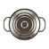 Caçarola Funda em Aço Inox 3-Ply Signature 24 cm Le Creuset