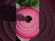 Panela Redonda Signature 20 cm Berry Le Creuset