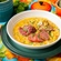Jogo de 6 Pratos Rasos de Cerâmica 27 cm Artichaut Le Creuset