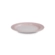 Jogo de 12 Pratos Rasos de Cerâmica 22 cm Shell Pink Le Creuset