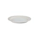 Jogo de 4 Pratos Rasos de Cerâmica 27 cm Meringue Le Creuset