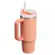 Copo Térmico Quencher 2.0 1,18 L Nectarine Stanley