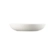 Jogo de 2 Pratos Fundos de Cerâmica 22 cm Meringue Le Creuset