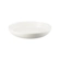 Jogo de 2 Pratos Fundos de Cerâmica 22 cm Meringue Le Creuset