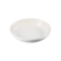 Jogo de 4 Pratos Fundos de Cerâmica 22 cm Meringue Le Creuset