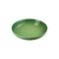Jogo de 6 Pratos Fundos de Cerâmica 22 cm Bamboo Le Creuset